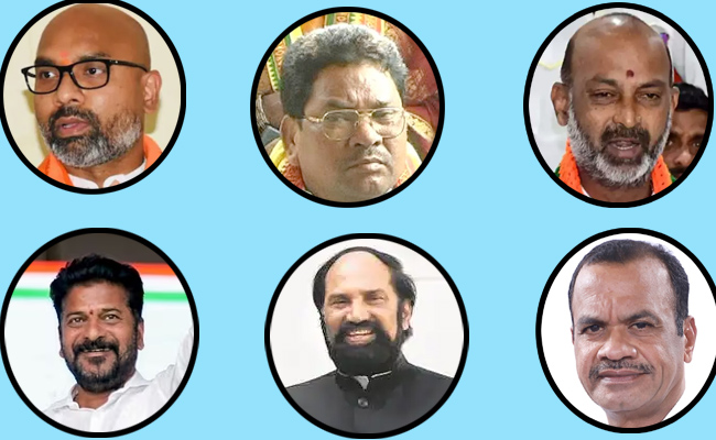 Leaders.jpg