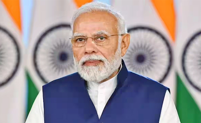 Narendramodi-rajasthan.jpg
