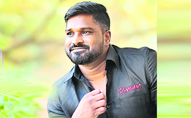 Producer_20Yaswanth_20_283_29.jpg