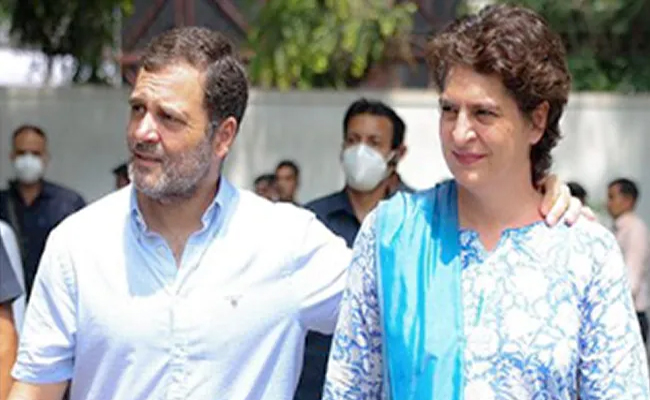 Rahul.jpg