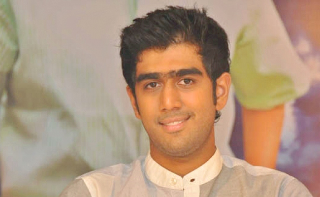 Rana_20Daggubati_20Brother_20Abhiram_20Wedding_20Web_20Story_20Photos_1.jpg 2
