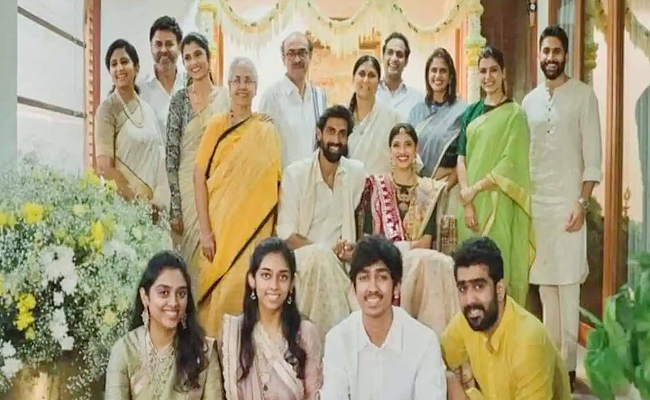 Rana_20Daggubati_20Brother_20Abhiram_20Wedding_20Web_20Story_20Photos_2.jpg 3