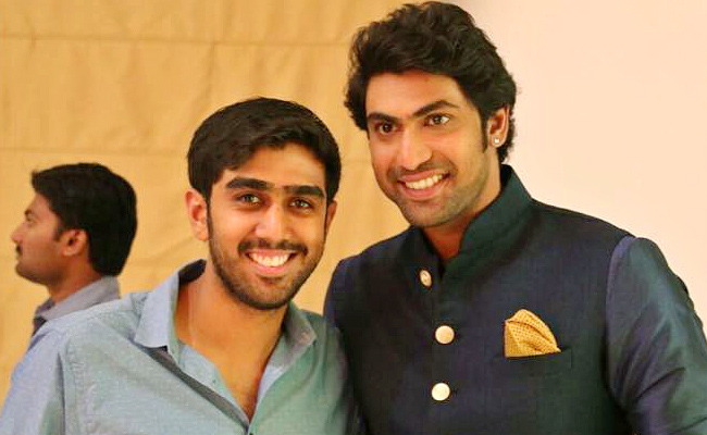 Rana_20Daggubati_20Brother_20Abhiram_20Wedding_20Web_20Story_20Photos_7.jpg 8