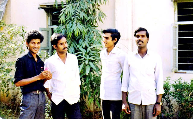 Revanth-Reddy-01.jpg 3