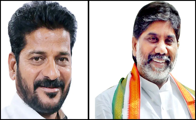 Revanth-bhatti.jpg