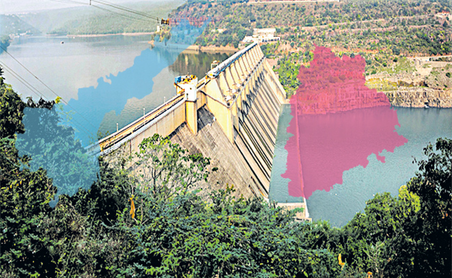 SRISAILAM.jpg