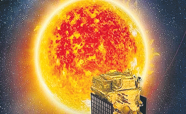 SUN.jpg