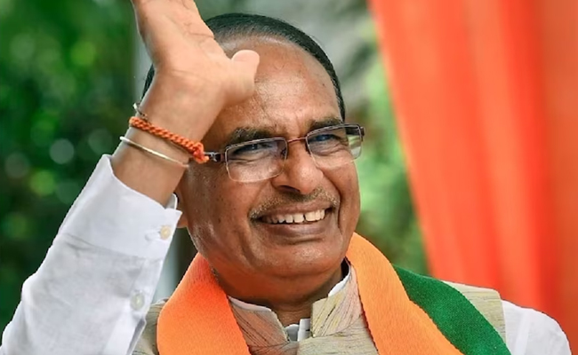 Shivraj-Chouhan.jpg