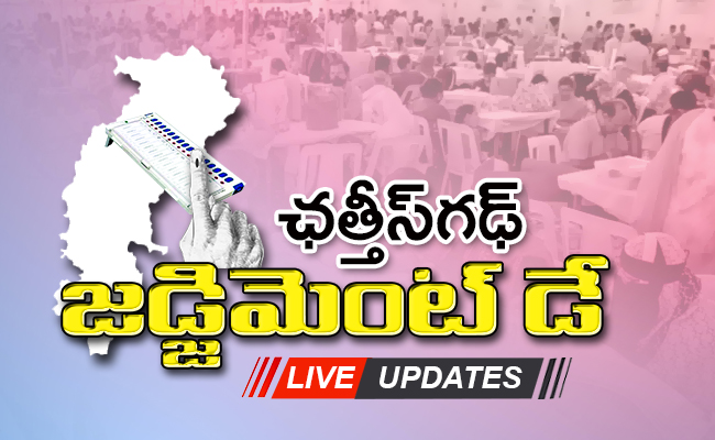 TG_20Election_20Results_20Live_20Updates_Chhattisgarh.jpg