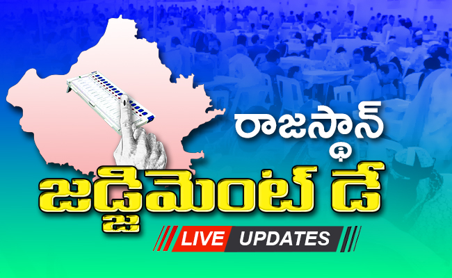 TG_20Election_20Results_20Live_20Updates_Rajasthan.jpg