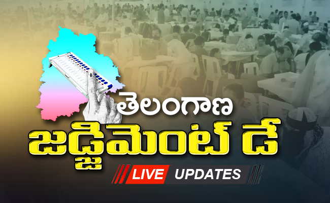 TG_20Election_20Results_20Live_20Updates_TELANGANA.jpg
