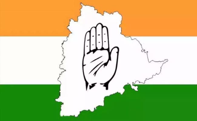 TS-Congress.jpg