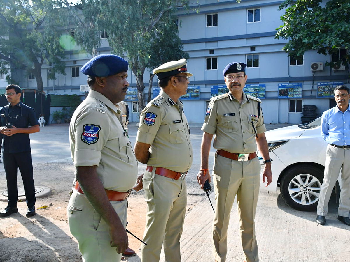 Telangana_20Assembly_20Election_20Counting_20Photo_20Gallery-2.jpg 2