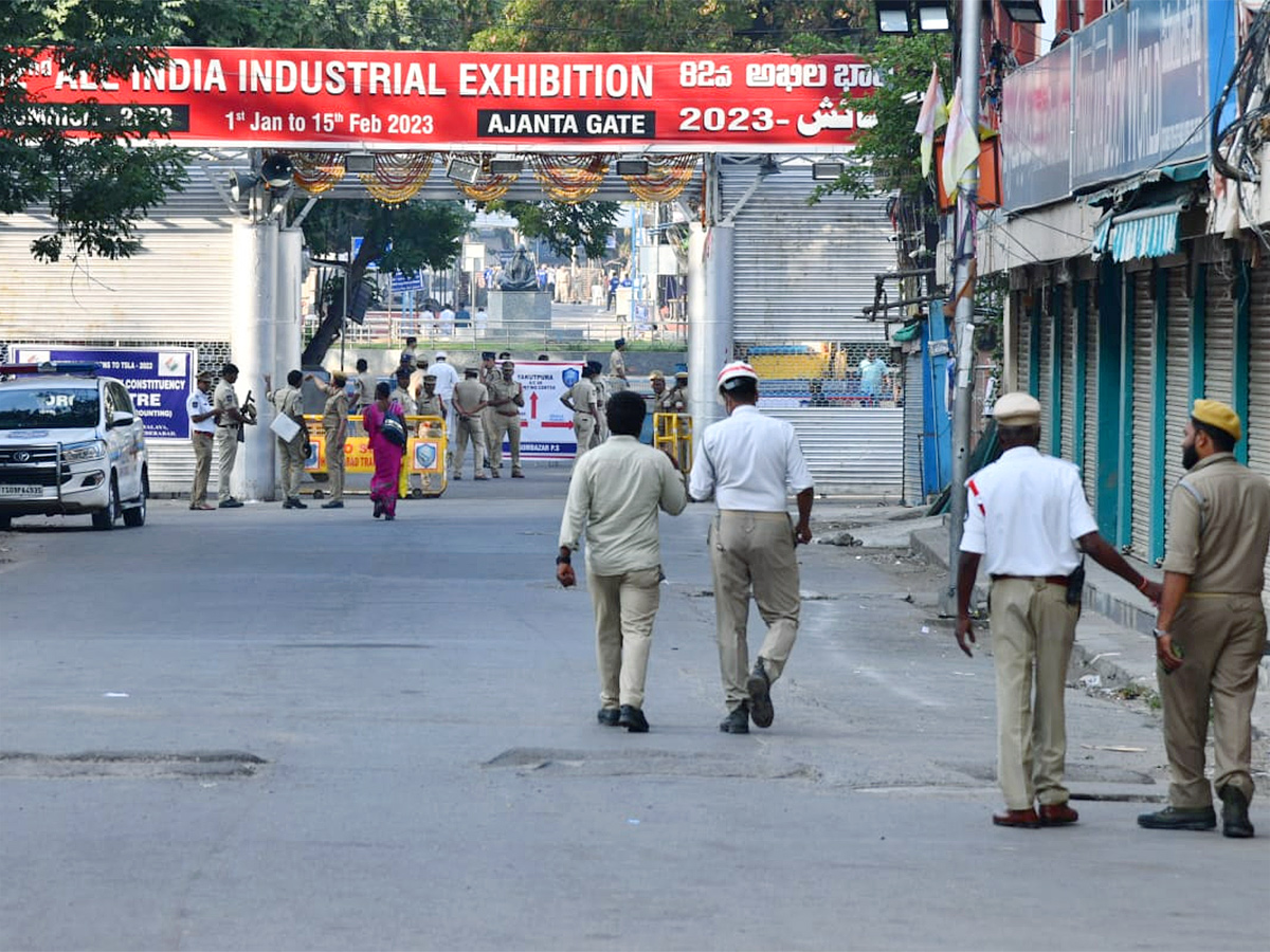 Telangana_20Assembly_20Election_20Counting_20Photo_20Gallery-9.jpg 9