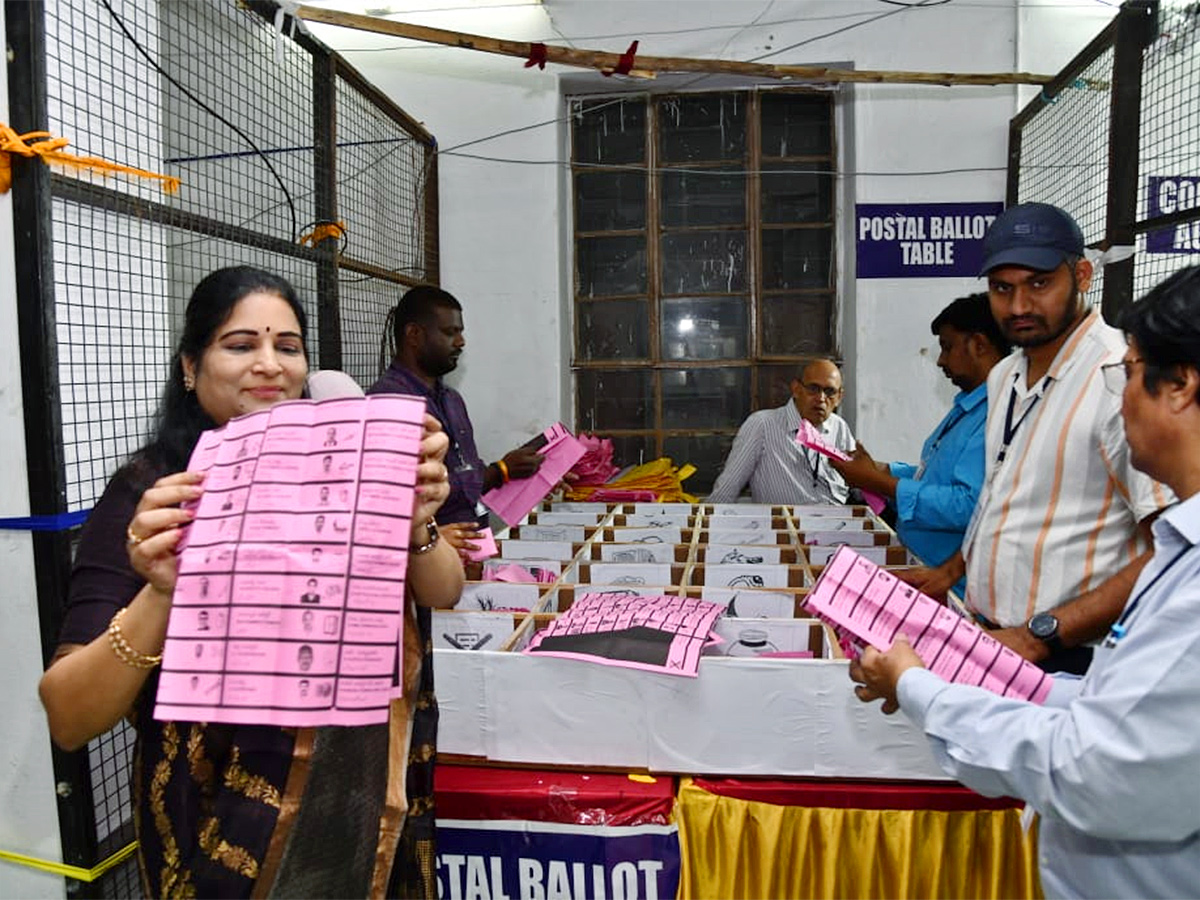 Telangana_20Assembly_20Election_20Counting_20Photos-1.jpg 1