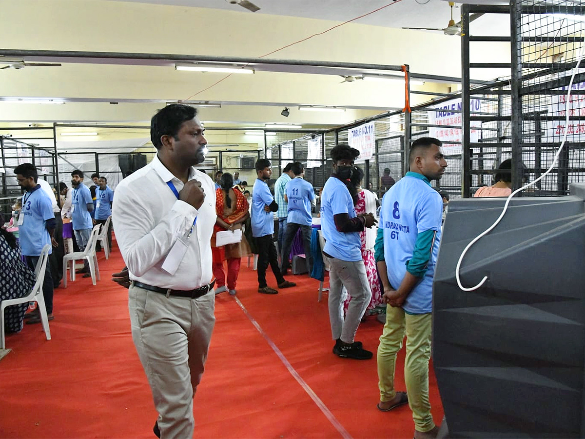 Telangana_20Assembly_20Election_20Counting_20Photos-3.jpg 3