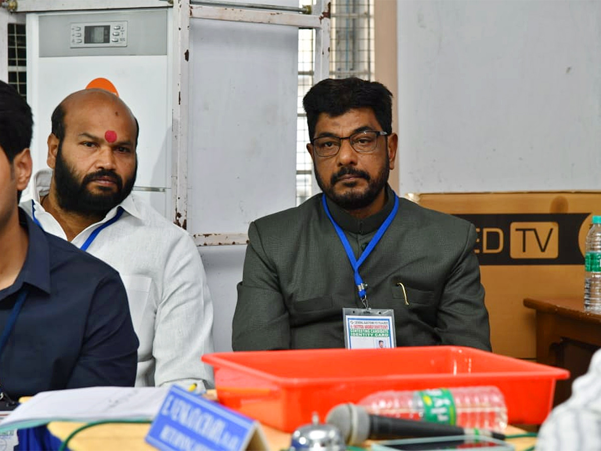 Telangana_20Assembly_20Election_20Counting_20Photos-6.jpg 4