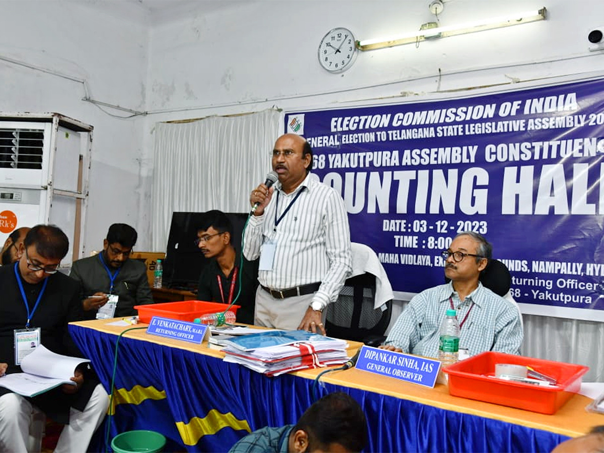 Telangana_20Assembly_20Election_20Counting_20Photos-9.jpg 5