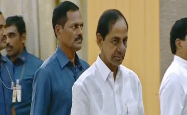 Telanganacmkcr.jpg