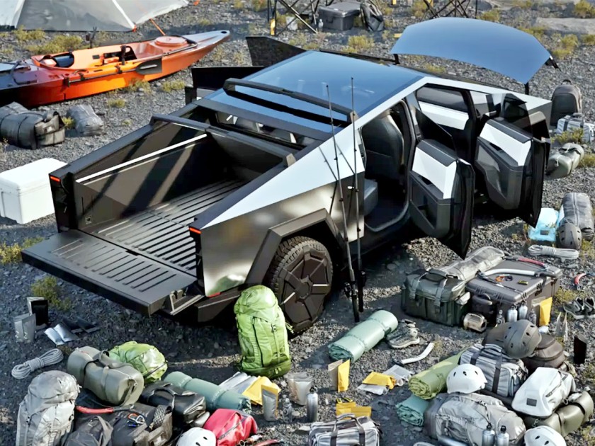 Tesla-Cyber-Truck-01.jpg 1
