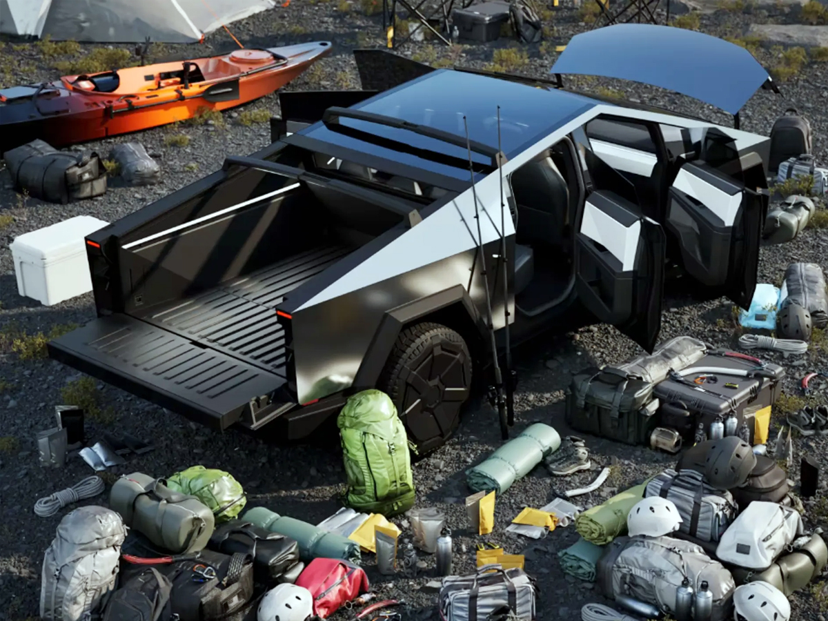 Tesla-Cyber-Truck-02.jpg 2