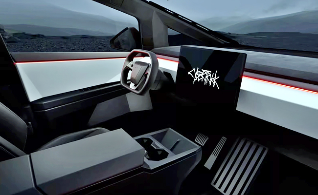 Tesla-Cyber-Truck-03.jpg 3