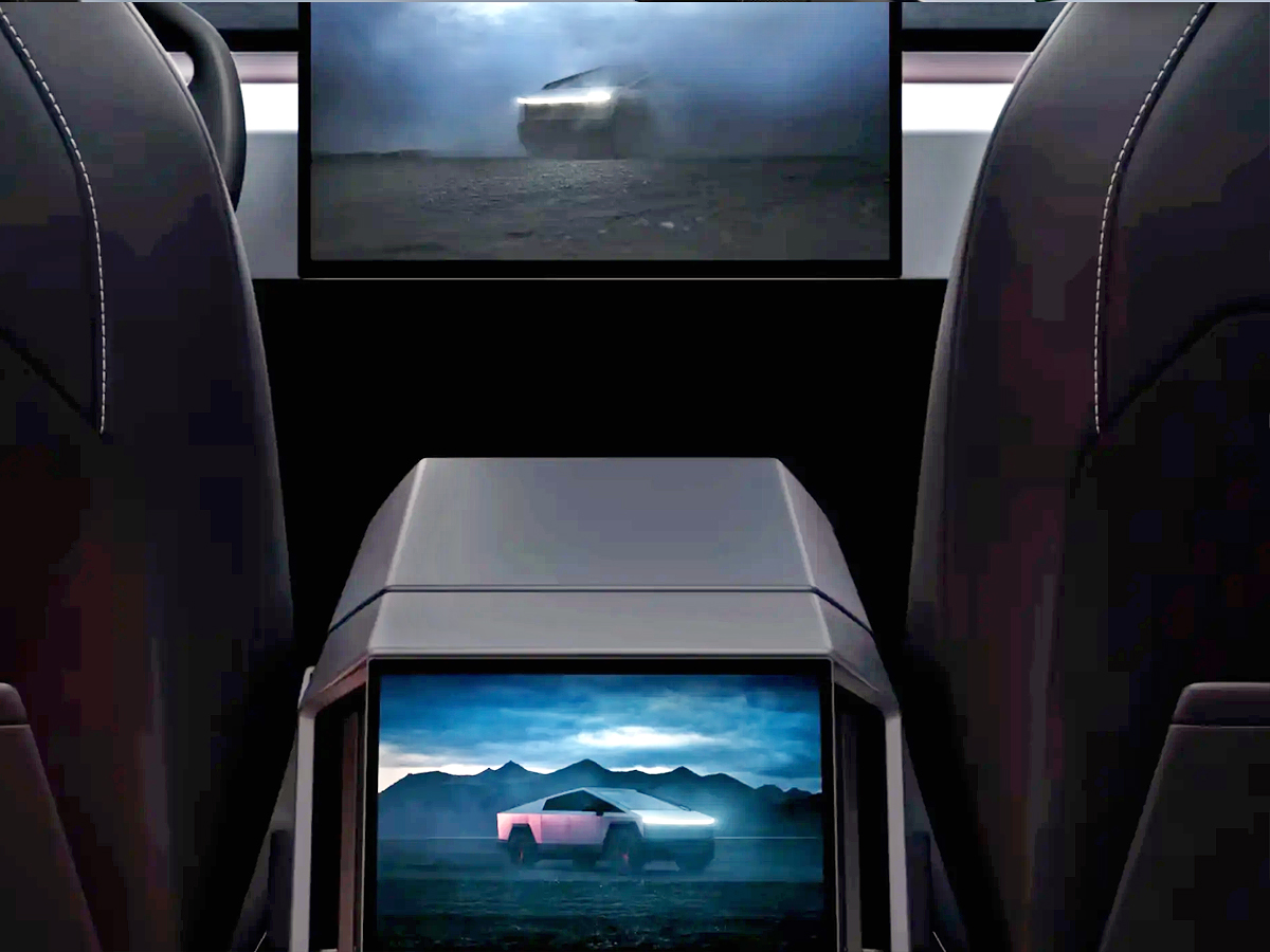 Tesla-Cyber-Truck-04.jpg 4