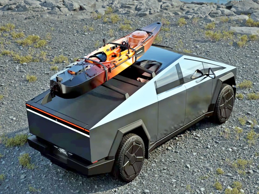 Tesla-Cyber-Truck-05.jpg 5