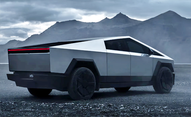 Tesla-Cyber-Truck-07.jpg 7