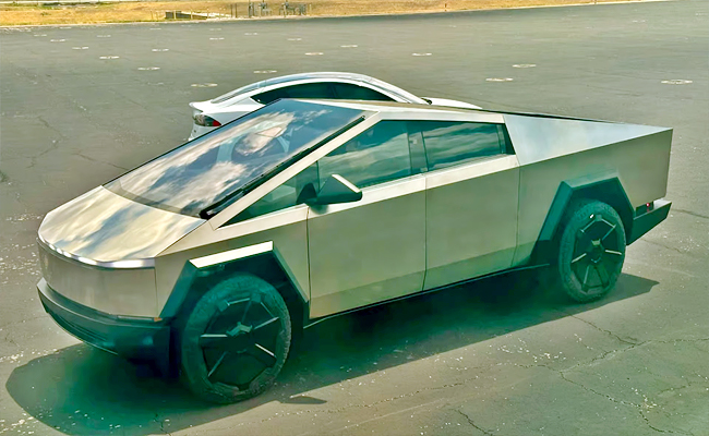 Tesla-Cyber-Truck-09.jpg 9