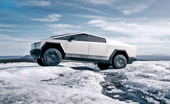 Tesla-Cyber-Truck-10.jpg 10