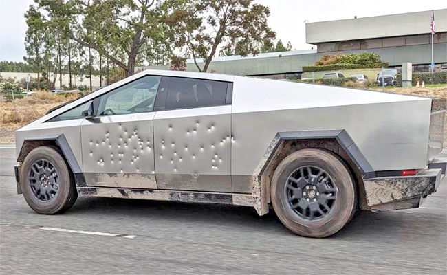 Tesla-Cyber-Truck-13.jpg 13