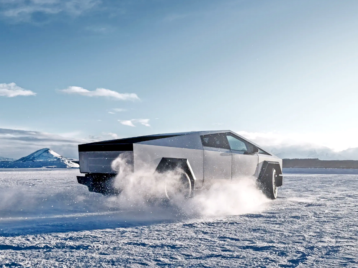 Tesla-Cyber-Truck-14.jpg 14