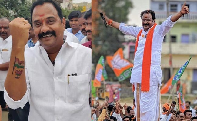Venkata-Ramana.jpg