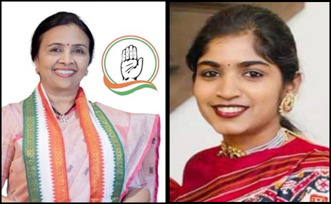 Yashaswini-Reddy.jpg