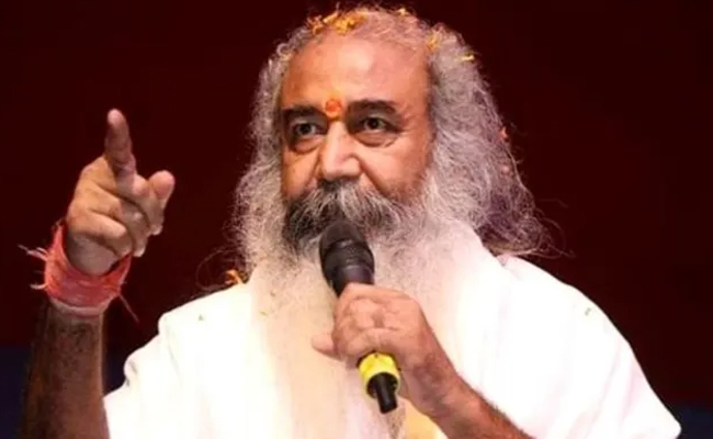 acharya_20pramod_20krishnam.jpg