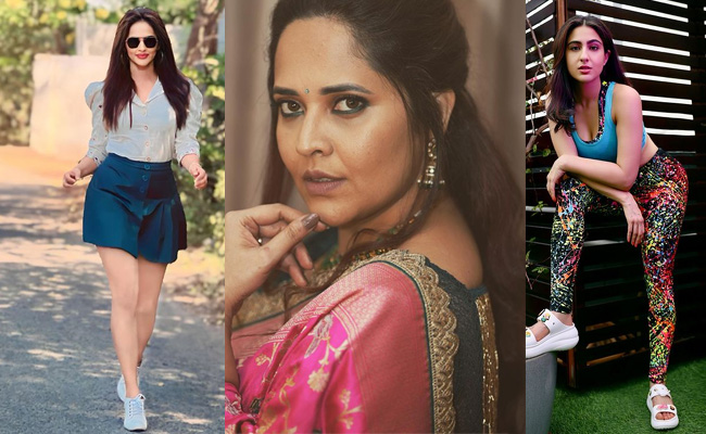 anasuya-sara-ali-khan.jpg