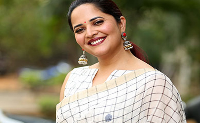 anasuya.jpg