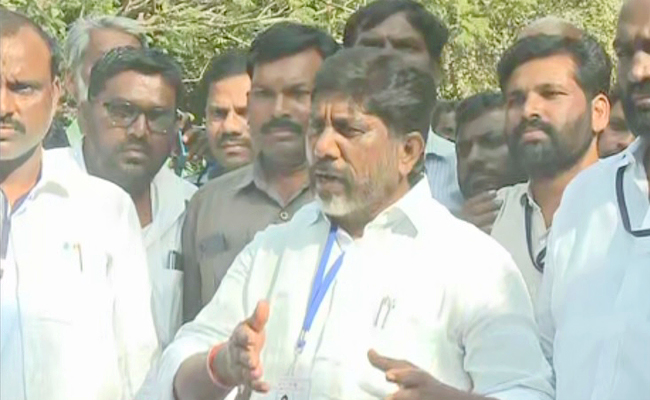 bhatti-vikramaraka.jpg