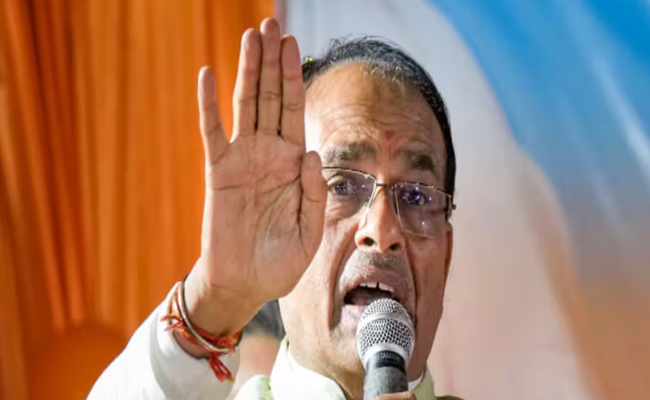 bjp-madhya-pradesh.jpg