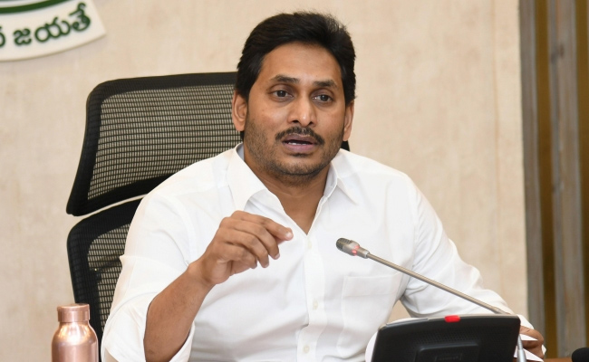cm-ys-jagan_2.jpg