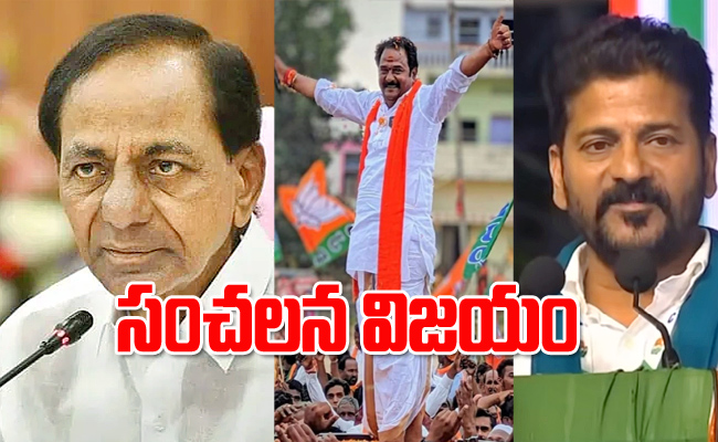 cmkcr15.jpg