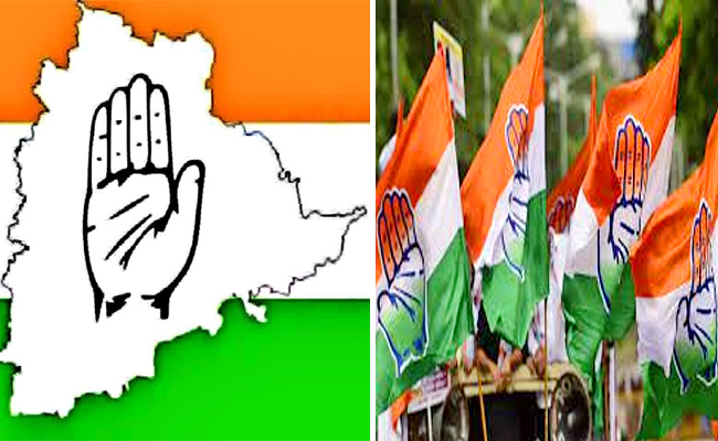 congress-flags.jpg
