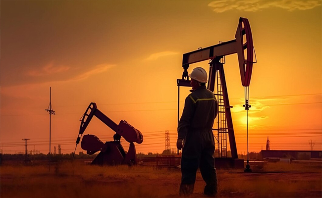crude_20oil01.jpg