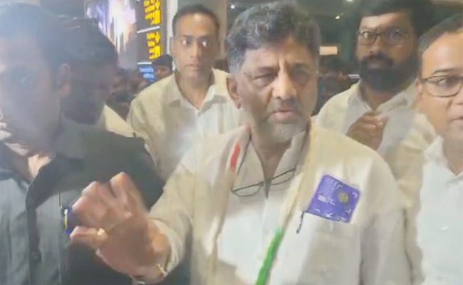dkshivakumar.jpg