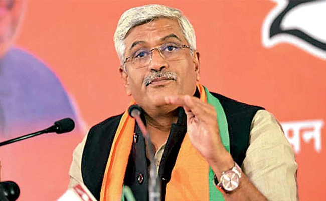 gajendra_20singh_20shekhawat.jpg