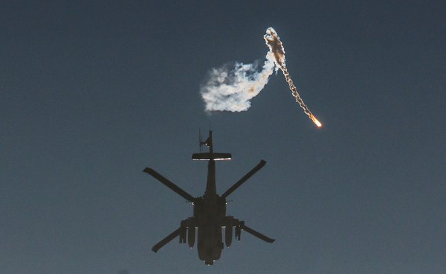 gaza.jpg