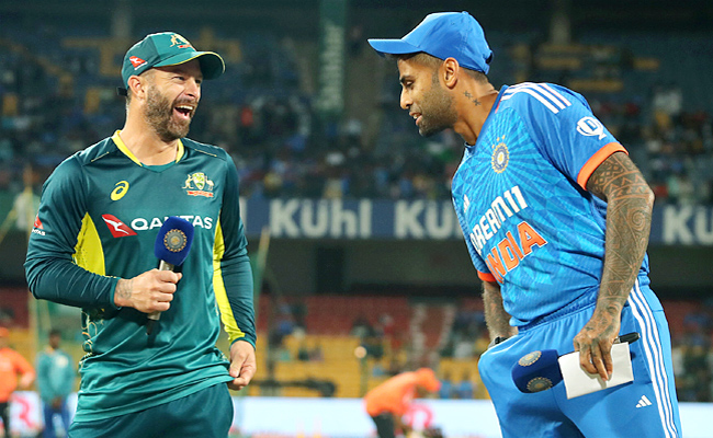 india-australia-toss.jpg