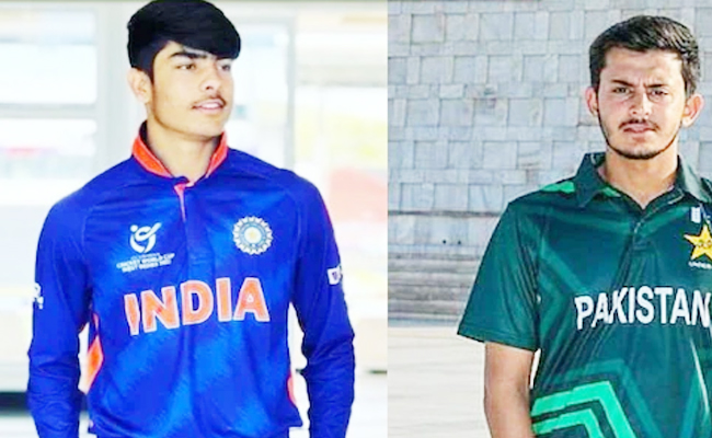 indvspak.jpg