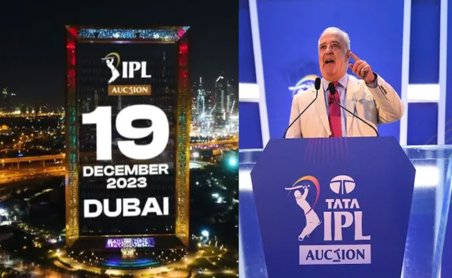 ipl.jpg